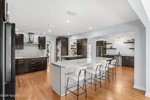 626 Sugarwood Way, Melbourne, FL 32940 - Photo 16