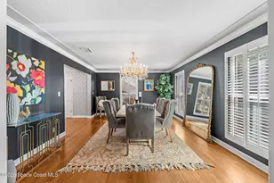 626 Sugarwood Way, Melbourne, FL 32940 - Photo 12