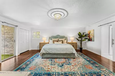 626 Sugarwood Way, Melbourne, FL 32940 - Photo 34