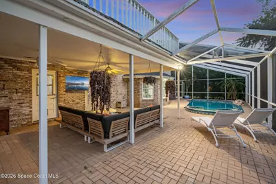 626 Sugarwood Way, Melbourne, FL 32940 - Photo 58