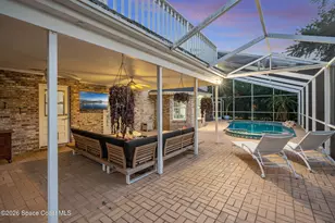 626 Sugarwood Way, Melbourne, FL 32940 - Photo 58