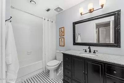 626 Sugarwood Way, Melbourne, FL 32940 - Photo 48