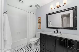 626 Sugarwood Way, Melbourne, FL 32940 - Photo 48