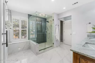 626 Sugarwood Way, Melbourne, FL 32940 - Photo 38