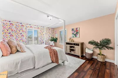 626 Sugarwood Way, Melbourne, FL 32940 - Photo 50