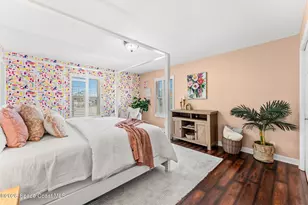 626 Sugarwood Way, Melbourne, FL 32940 - Photo 50