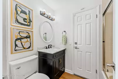 626 Sugarwood Way, Melbourne, FL 32940 - Photo 54