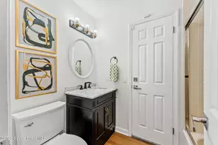 626 Sugarwood Way, Melbourne, FL 32940 - Photo 54