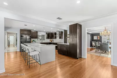 626 Sugarwood Way, Melbourne, FL 32940 - Photo 14