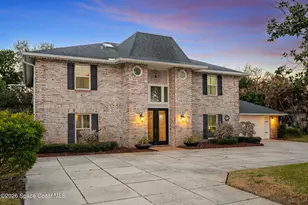 626 Sugarwood Way, Melbourne, FL 32940 - Photo 80