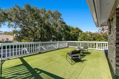 626 Sugarwood Way, Melbourne, FL 32940 - Photo 44