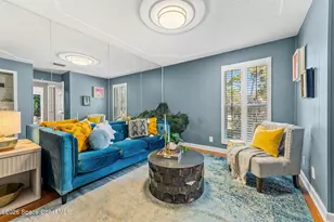 626 Sugarwood Way, Melbourne, FL 32940 - Photo 32