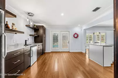 626 Sugarwood Way, Melbourne, FL 32940 - Photo 24