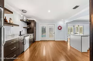 626 Sugarwood Way, Melbourne, FL 32940 - Photo 24