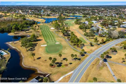 626 Sugarwood Way, Melbourne, FL 32940 - Photo 72