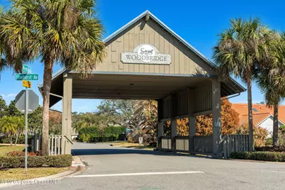 626 Sugarwood Way, Melbourne, FL 32940 - Photo 70