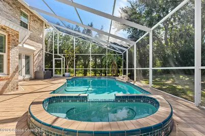 626 Sugarwood Way, Melbourne, FL 32940 - Photo 62