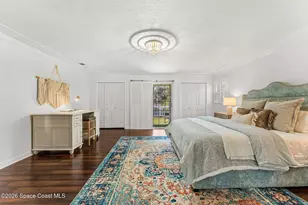 626 Sugarwood Way, Melbourne, FL 32940 - Photo 36