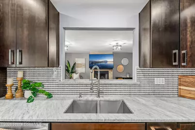 626 Sugarwood Way, Melbourne, FL 32940 - Photo 20