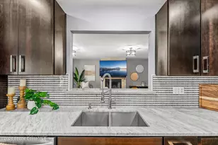 626 Sugarwood Way, Melbourne, FL 32940 - Photo 20