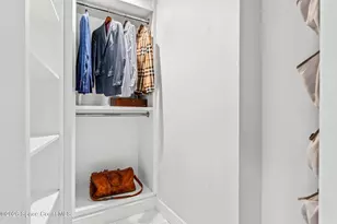 626 Sugarwood Way, Melbourne, FL 32940 - Photo 42