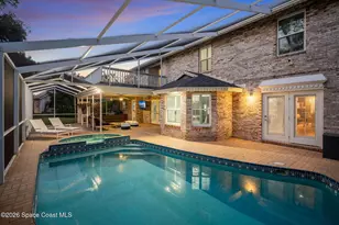 626 Sugarwood Way, Melbourne, FL 32940 - Photo 4