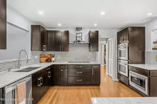 626 Sugarwood Way, Melbourne, FL 32940 - Photo 18