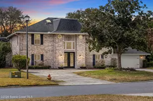 626 Sugarwood Way, Melbourne, FL 32940 - Photo 2