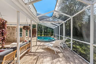 626 Sugarwood Way, Melbourne, FL 32940 - Photo 66