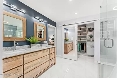 626 Sugarwood Way, Melbourne, FL 32940 - Photo 40