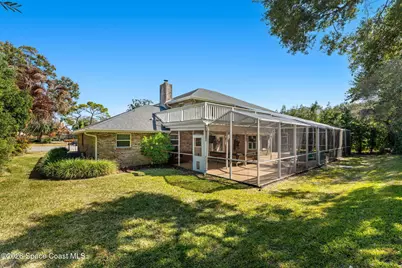 626 Sugarwood Way, Melbourne, FL 32940 - Photo 68