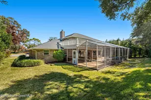 626 Sugarwood Way, Melbourne, FL 32940 - Photo 68