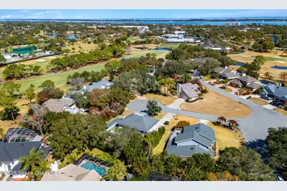 626 Sugarwood Way, Melbourne, FL 32940 - Photo 74