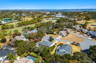 626 Sugarwood Way, Melbourne, FL 32940 - Photo 74