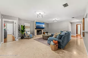 626 Sugarwood Way, Melbourne, FL 32940 - Photo 26