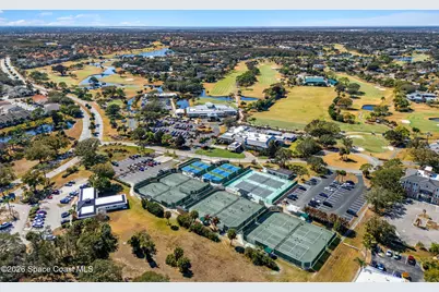 626 Sugarwood Way, Melbourne, FL 32940 - Photo 76