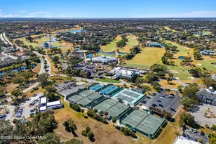 626 Sugarwood Way, Melbourne, FL 32940 - Photo 76