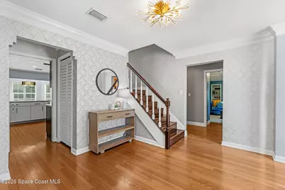 626 Sugarwood Way, Melbourne, FL 32940 - Photo 8