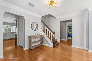 626 Sugarwood Way, Melbourne, FL 32940 - Photo 8