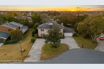 626 Sugarwood Way, Melbourne, FL 32940 - Photo 78