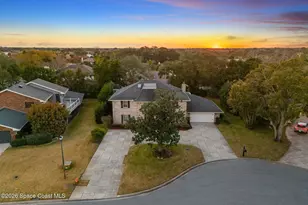 626 Sugarwood Way, Melbourne, FL 32940 - Photo 78