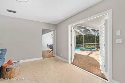 626 Sugarwood Way, Melbourne, FL 32940 - Photo 30