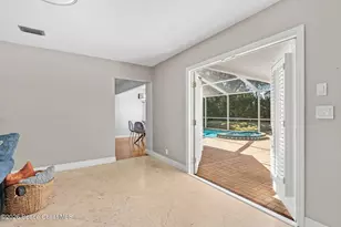 626 Sugarwood Way, Melbourne, FL 32940 - Photo 30