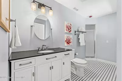 626 Sugarwood Way, Melbourne, FL 32940 - Photo 52