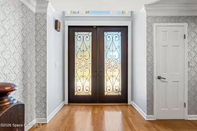 626 Sugarwood Way, Melbourne, FL 32940 - Photo 6