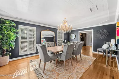 626 Sugarwood Way, Melbourne, FL 32940 - Photo 10