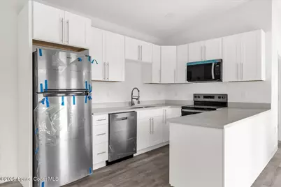 205 Flamingo Drive, Cocoa, FL 32926 - Photo 8