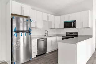 205 Flamingo Dr, Cocoa, FL 32926 - Photo 8