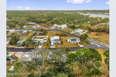 205 Flamingo Drive, Cocoa, FL 32926 - Photo 22