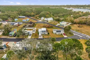 205 Flamingo Dr, Cocoa, FL 32926 - Photo 22